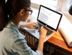 5 Hal yang Harus Diketahui Fresh Graduate agar Beradaptasi dengan Cepat di Dunia Kerja