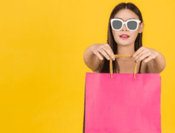 7 Tips untuk Keluar dari Perilaku Hidup Boros dan Hedonisme