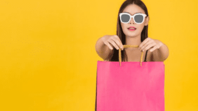 7 Tips untuk Keluar dari Perilaku Hidup Boros dan Hedonisme