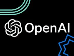 OpenAI Cetak Rp69 Triliun, Tapi Bakar Duit Rp40 Triliun! Microsoft Tetap Untung Besar