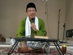 Menelisik Sosok Cendekiawan Betawi