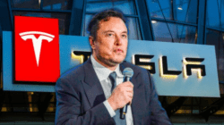 Tesla Akan PHK 10 Persen dari Total Karyawan Karena Menurunnya Penjualan