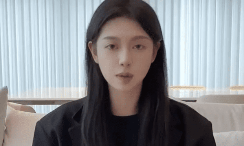 influencer menyebarkan berita bohong
