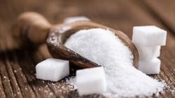 Tips Mengatur konsumsi gula