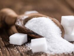 5 Tips Mengatur Konsumsi Gula Saat Berpuasa, Cegah Diabetes!