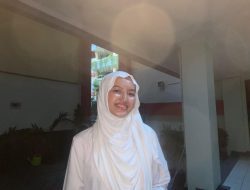 Filosofi Dakwah: Berislam dan Berakal Sehat
