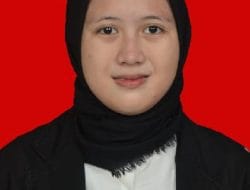Strategi Dakwah untuk Peradaban Islam yang Lebih Baik