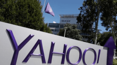 Yahoo akuisisi Artifact