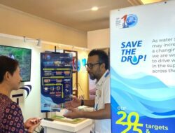 Indonesia Siap Menjadi Tuan Rumah ITS Asia Pasific