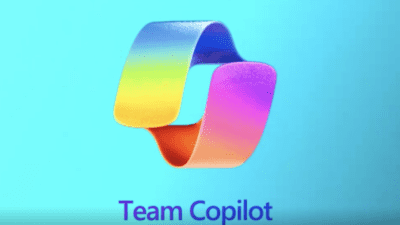 Microsoft Luncurkan Fitur “Penggunaan Komputer” di Copilot Studio