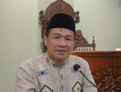 Jin Diciptakan dari Nyala Api