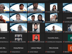 ECTION 1.0 Sudah Umumkan Juaranya, Pemenang Dapat Uang Tunai Sampai Beasiswa Kuliah