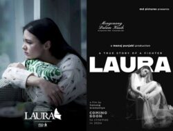 Film “Laura” Akan Tayang Perdana September di Bioskop Indonesia