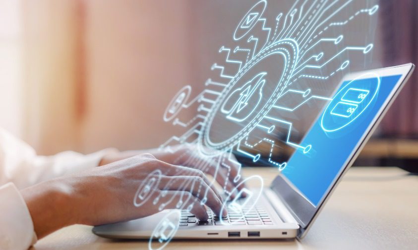 Menjadi Data Scientist