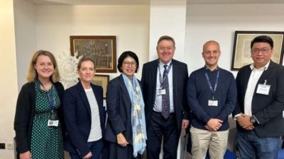 Mentari Assessment OxfordAQA