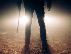 Pegi Perong, 1 dari 3 DPO Kasus Pembunuhan Vina Ditangkap di Bandung