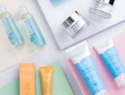 Ini Dia 5 Skincare Lokal Terbaik Menurut Indonesia Quality Observer
