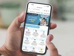 Ini Dia Cara Mudah Bayar Pajak di Tokopedia Bagi Warga Jakarta
