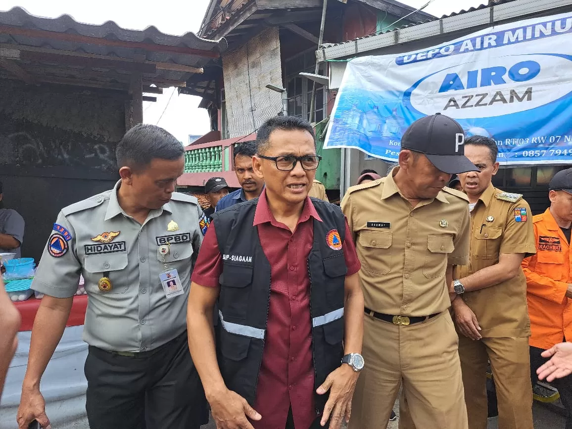 WhatsApp-Image-2024-05-06-at-81157-PM-1026291993