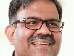 Penyair Bangladesh Aminur Rahman: IMLF Inisiatif yang sangat Baik untuk Promosikan Budaya Minangkabau ke Dunia