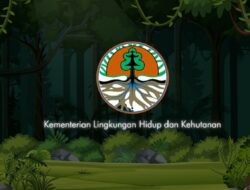 KLHK Sosialisasikan Pentingnya Konservasi Banteng Jawa