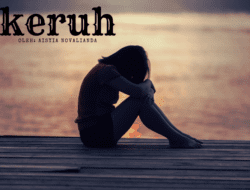 Keruh