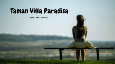 puisi-taman-villa-paradisa