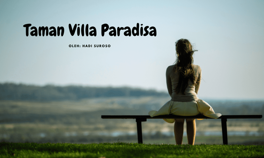 puisi-taman-villa-paradisa
