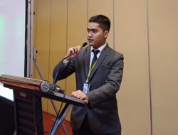 Hukum Positif dan Pengaturan Sistem Hukum Nasional Indonesia