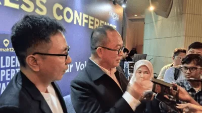 Tapera dinilai terlalu dini untuk diterapkan oleh CEO IPW selaku pengamat properti dan Ketua Umum AREBI