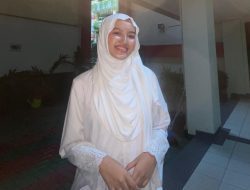 Ilmu Dakwah