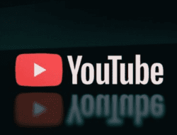 7 Cara Download Video YouTube Melalui Situs Web
