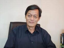 Peran Penting Sistem Informasi Dalam Dunia Bisnis