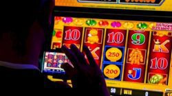 Komdigi Laporkan 31 Ribu Rekening Terindikasi Judi Online kepada OJK