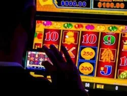 Komdigi Laporkan 31 Ribu Rekening Terindikasi Judi Online kepada OJK