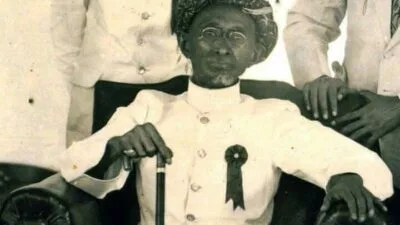 Mengenal Muhammadiyah Melalui Sejarah Berkembang dan Tantangannya