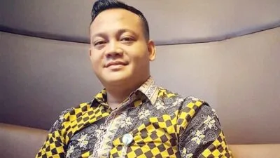 Kisah Inspiratif Jenjen, Kebiasaan Baik Pasti Membawa Nasib Baik