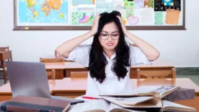 universitas nusa mandiri