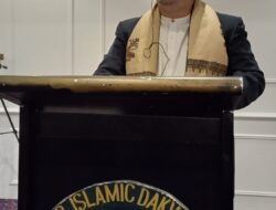 Refleksi Ibadah Qurban dan Tantangan Antroposentrisme: Perspektif dari Sydney