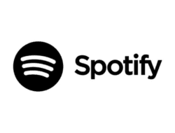 Harga Langganan Spotify Premium Naik di Amerika, Bagaimana di Indonesia?