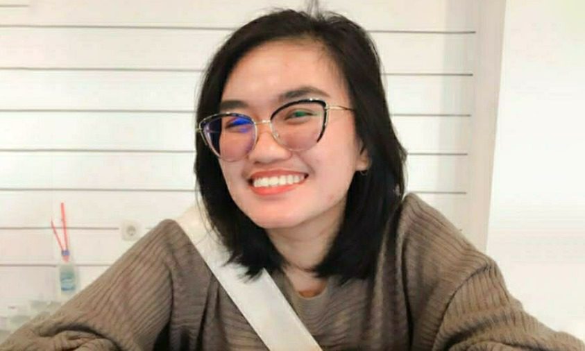 Dear Mahasiswa: Kuliah dan Organisasi Bisa Jalan Berbarengan Tanpa Bertabrakan