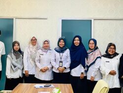 Temu Pendidik Nusantara XI Siap Digelar di Kota Bogor