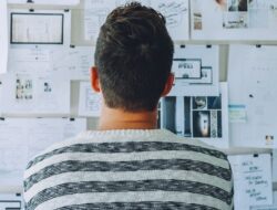 Ingin Membangun Startup, Tapi Bingung Mulai Dari Mana? Coba Deh Ikutin 9 Tips Ini