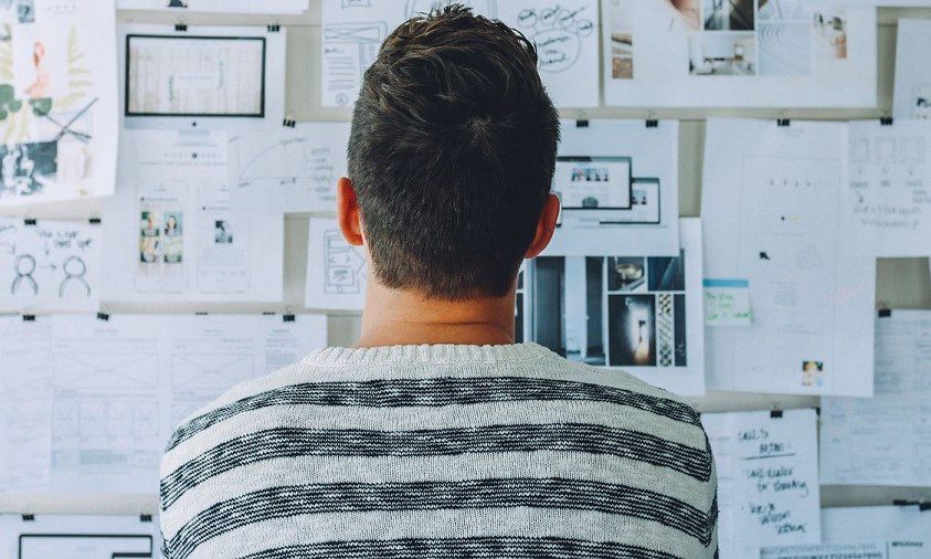 Tips Membangun Startup