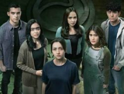 Serial “Sehati Semati” Ungkap Misteri di Awal Cerita Lewat Trailer Resminya