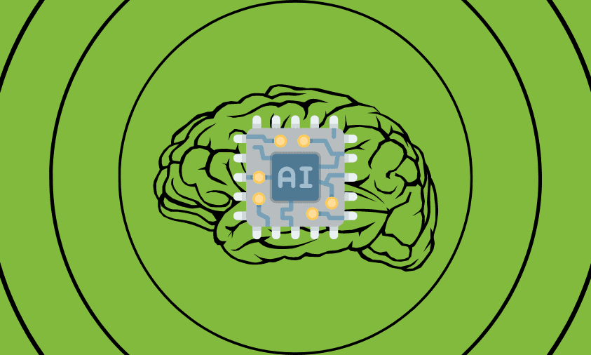 Perusahaan Baru Mantan Kepala OpenAI