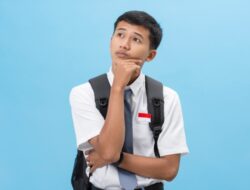 Gagal UTBK SNBT? Tukarkan Kartu SNBP Untuk Kuliah di Cyber University dengan Beasiswa
