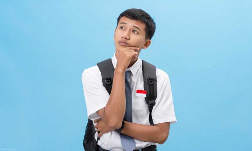 beasiswa kartu snbp