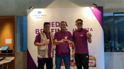 #LevelUpwithEnervonActive