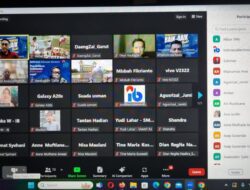 Indonesia Bermutu Memberi Solusi